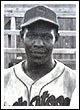 Koney Williams 