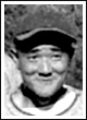 Otto Yanagisawa