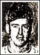 Gerry Acheson
