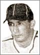 Joe Bechard
