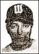 Joe Brown