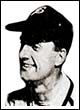 Hal Calihan