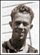 John Carlson