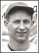 George Chalich