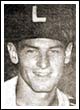 Don Cooper