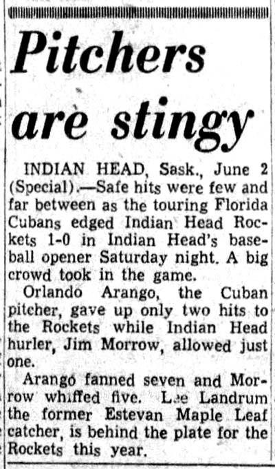 Cubans beat Rockets