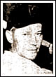 Dick Czaplewski