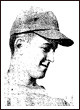 Lou DeRosa