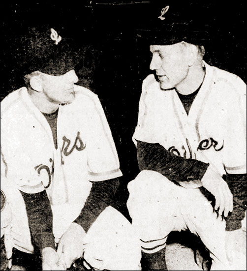 Dillman & McIntyre