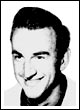 Pete Eades
