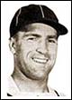 Russ Evon