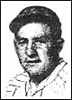 Cec Favell