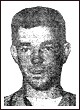 Jack Ferguson