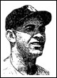 Wilmer Fields