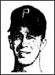 Bert Forbes