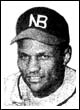 Louis Green