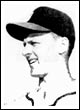 Arnie Hallgren