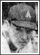 Bill Hockenbury
