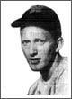 Lowell Hodges