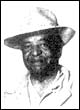 Luther Hughes