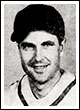 Cliff Johnson