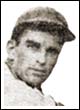 Len Johnson