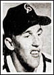 Len Karlson