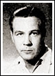 Pete Kruger