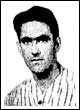 Bill Kucheran