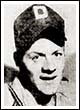 Stan Kulka