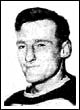 Bill Kyle
