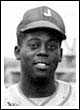 Horace Latham