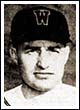 Bill Leach