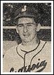 Jim Lidster