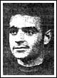Jimmy Lowe
