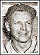 Ole Lucken
