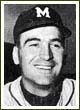 Joe Lutz