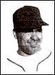 Joe Massaro