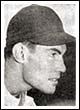 Gord McMackon