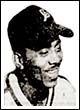Rollie Miles