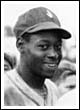 Emmett Neal