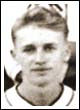 Frank Pearce