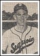 Jim Peterson