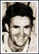 Jim Phipps