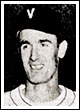 Bill Prior