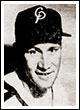 Al Purvis