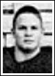 Dirkes Rolston