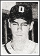 Jim Ryan