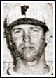 Manny Sagedahl