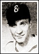 Jerry Seaman